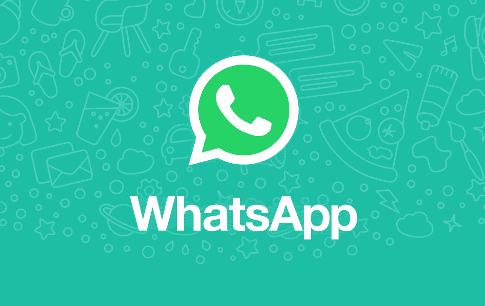 ¡Más completo! WhatsApp ESTRENA función para videollamadas